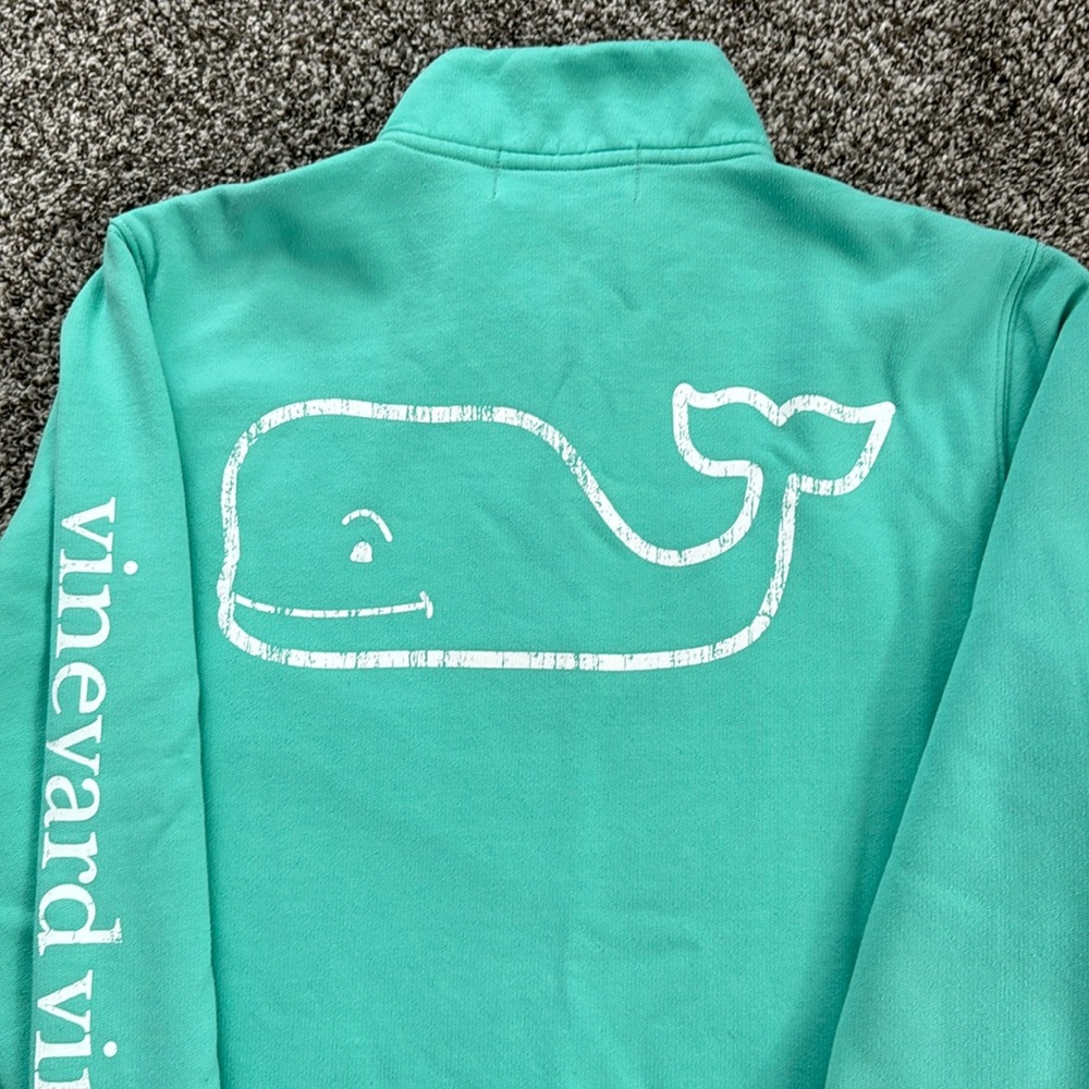 Vineyard Vines